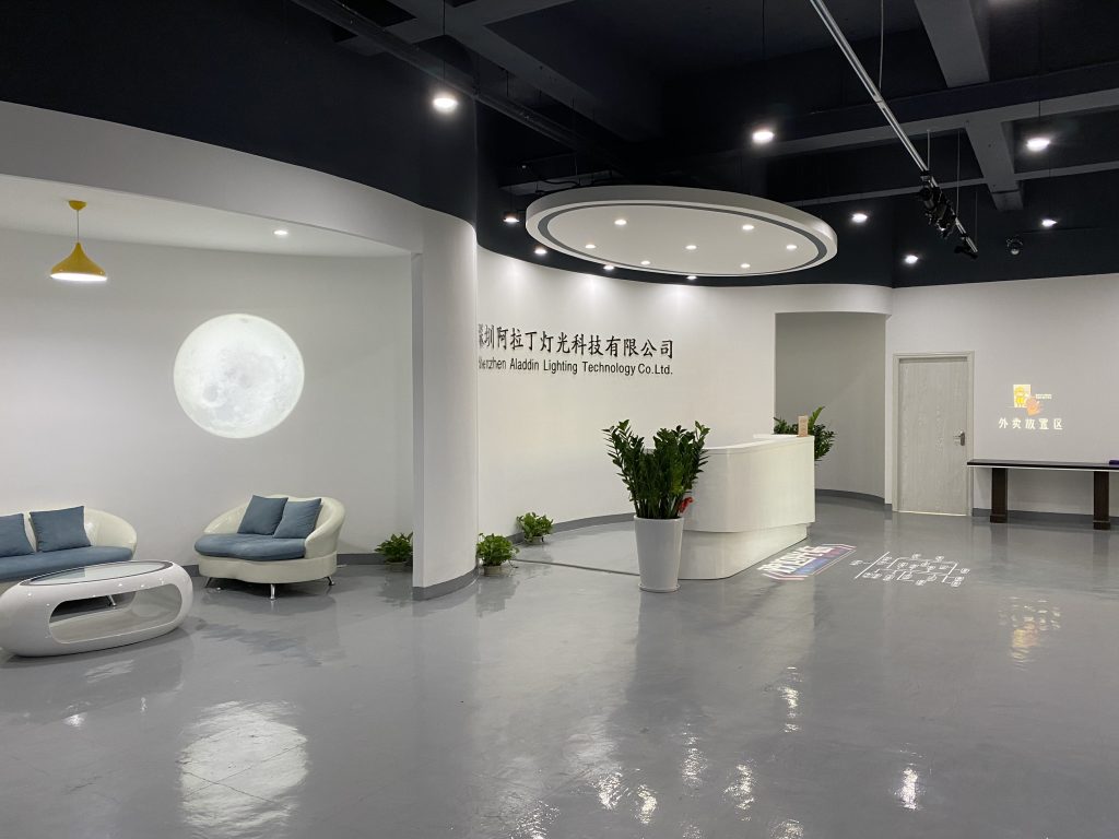 1ab22360fd58b2df8b874faa1f6d803