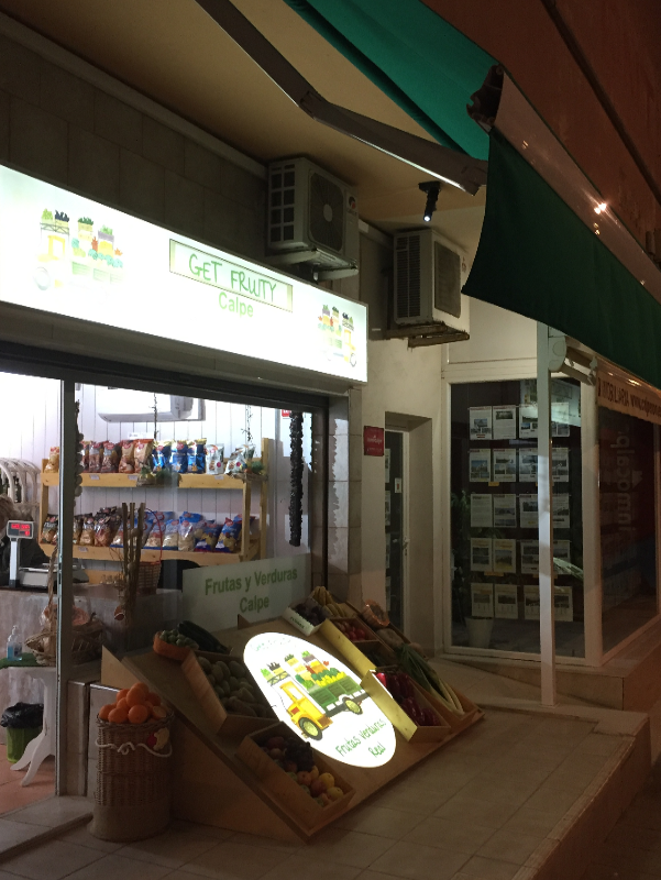 high lumen bright logo projector for advertisement