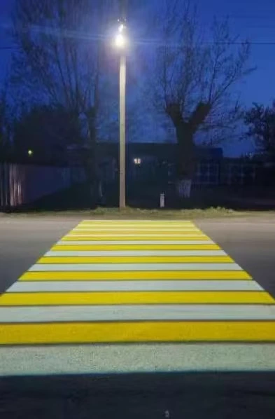 de9d12b8-641f-4646-a0a6-5070460cdc87